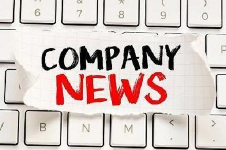 Co to jest tłok pompy błotnej