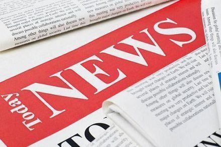 Klasyfikacja materiałowa tłoka pompy błotnej