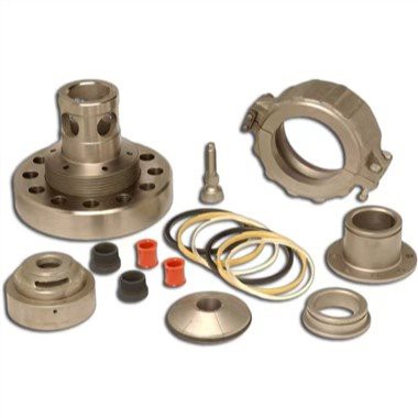 Akcesoria do modułów